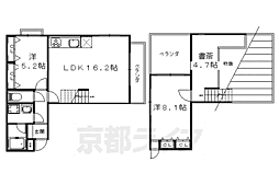 Ｐａｌａｚｚｏ　ｄｉ　ｐｒｉｍａ　ｃｌａｓｓｅ 301