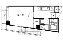 京都市伏見区深草向畑町