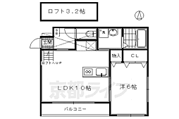 京都市下京区二人司町