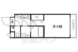 京都市下京区亀屋町（若宮通松原下る、若宮通万寿寺上る）