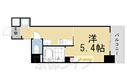 京都市下京区松原通東洞院東入ル本燈籠町