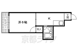 京都市下京区柳馬場通仏光寺下ル万里小路町
