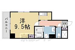 京都市下京区新町通四条下ル四条町