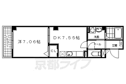 京都市下京区七条通間之町東入ル材木町