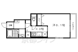 京都市下京区七条御所ノ内西町