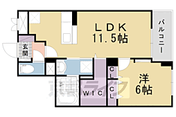 グランクレスタ 302