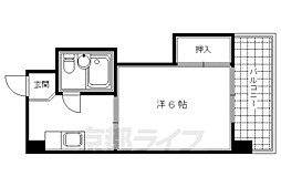 京都市下京区柳馬場通仏光寺下ル万里小路町