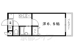 Ｏ．Ｈ．Ｋ．7 503