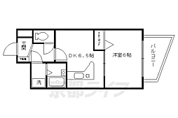 京都市下京区寺町通松原下ル植松町