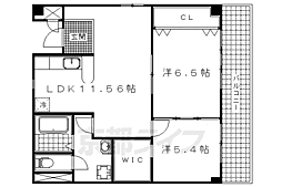 ｓｕｍｉｋａ 301