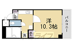 京都市下京区松原通堺町西入杉屋町