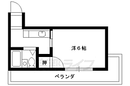 エクセル竹鼻 301