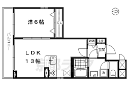 京都市南区東九条西明田町