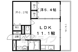 京都市中京区釜座通二条下る上松屋町