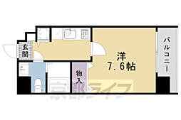 京都市南区吉祥院清水町
