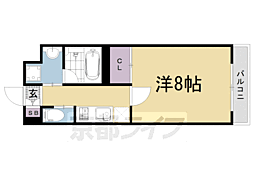 京都市伏見区新町6丁目