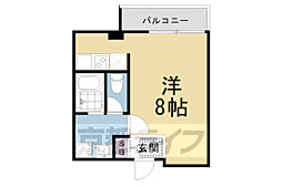 京都市下京区五条通大宮東入ル南側柿本町