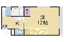 京都市下京区間之町通上珠数屋町下る打越町