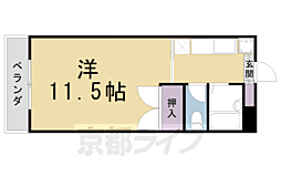 京都市西京区大枝沓掛町