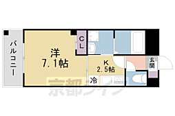 アルファクラージュIII 302