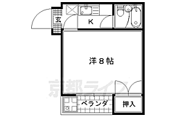 京都市伏見区成町