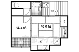 桐生住宅 東