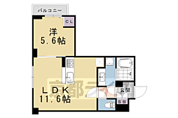 京都市下京区堅田町