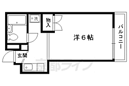 京都市上京区東上善寺町