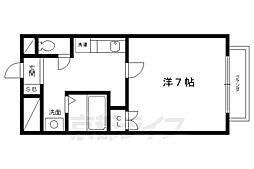 アムール山崎 101
