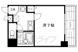 京都市下京区富永町