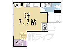 伸幸ビル 2-A