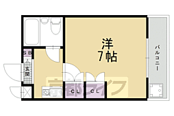 京都市南区西九条大国町