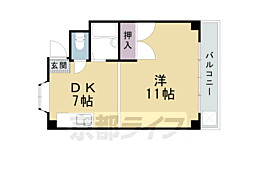 京都市中京区猪熊通姉小路上ル三坊猪熊町南組