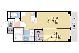 京都市南区吉祥院車道町