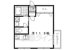 京都市南区吉祥院西ノ庄西中町
