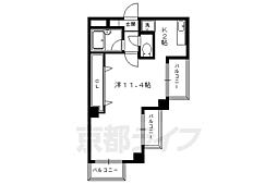 京都市左京区吉田河原町