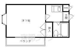 京都市伏見区竹田浄菩提院町