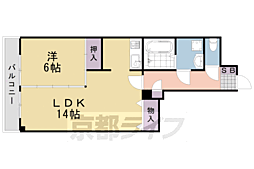 亀岡市大井町土田2丁目