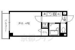 京都市左京区聖護院西町