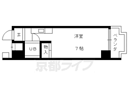 京都市中京区錦小路通新町西入ル西錦小路町