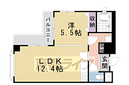 京都市中京区柳馬場通御池上ル虎石町