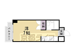 京都市南区吉祥院清水町