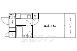京都市中京区室町通二条上ル冷泉町