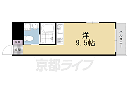 京都市中京区壬生土居ノ内町