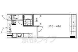 京都市中京区東洞院押小路下る船屋町