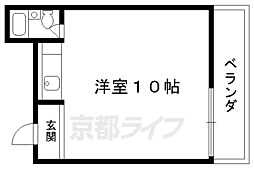 京都市南区西九条上猪熊通八条上ル戒光寺町