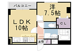 アルディエンテ　Ｙ＆Ｊ 203