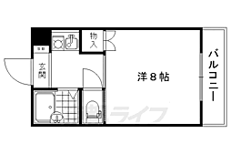 エーデルＫＡＴＡＢＩＲＡ 202