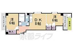 マテンソレイユ 105