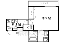 京都市左京区仁王門通東大路西入北門前町